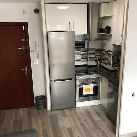 سالو Apartamento Con Encanto,Piscina Y A 200 Metros De La Playa المظهر الخارجي الصورة